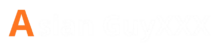 Asian GuyXXX